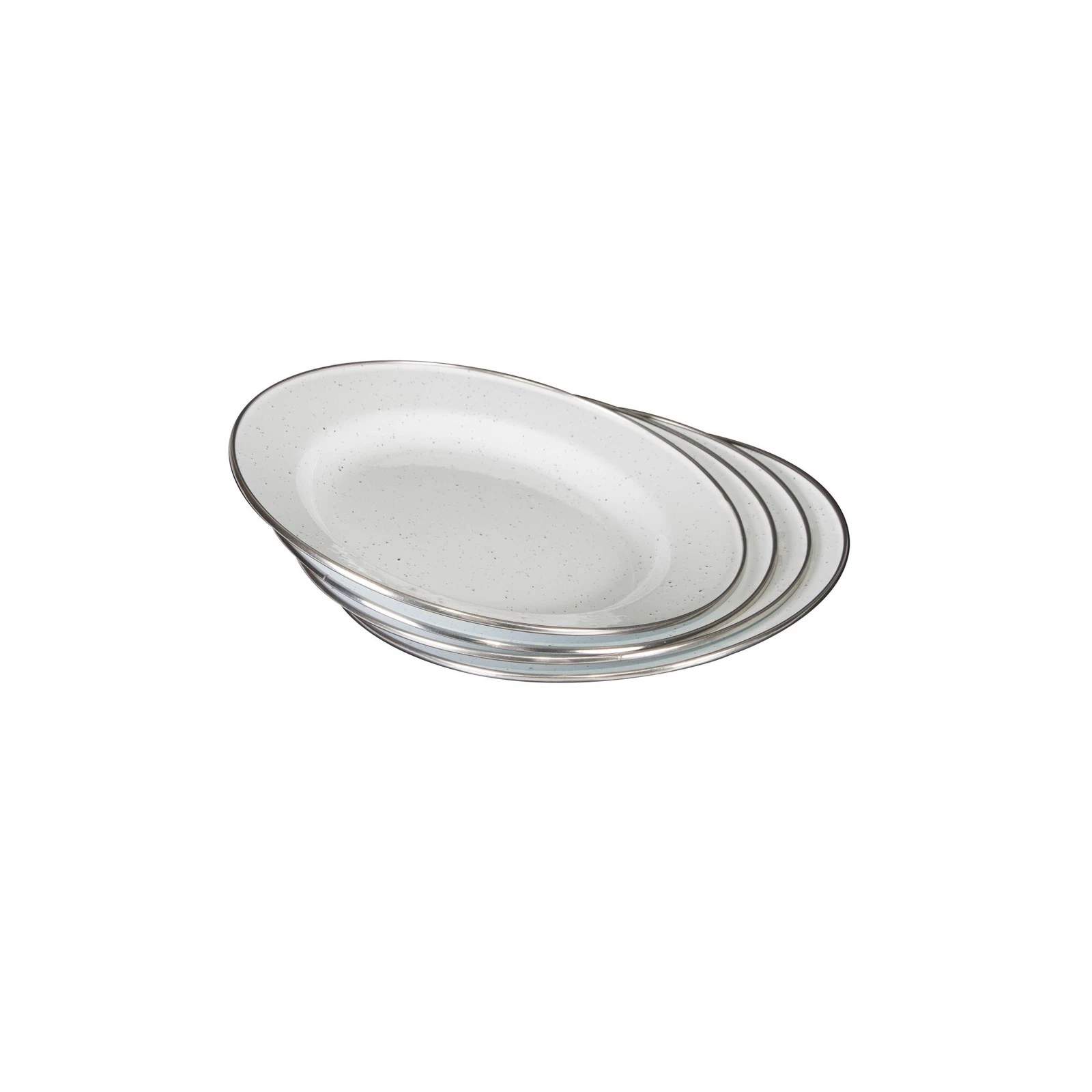 Stansport Enamel Tableware - Thumbnail 4