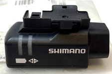 new Shimano Dura-Ace Di2 ETube Junction-A for TT Handle SM-EW90-B Port X5
