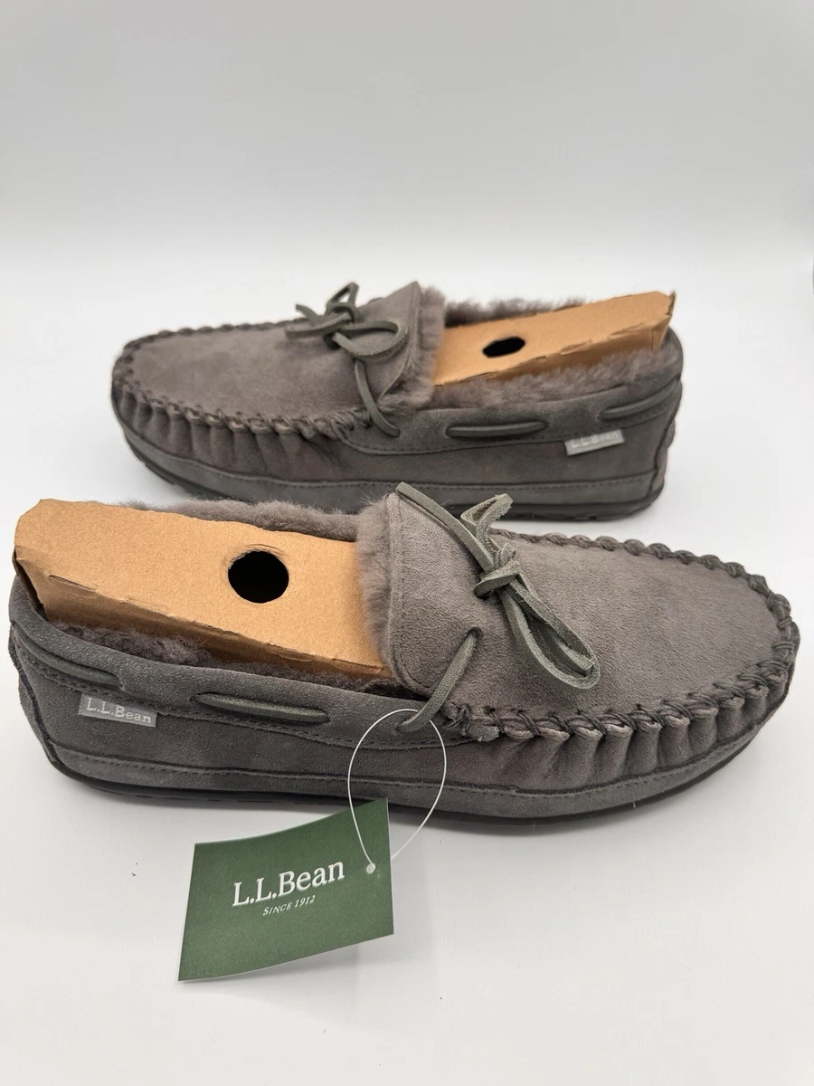 L.L. Bean Men display picture 3