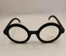 Harry Potter Deluxe Glasses - NEW
