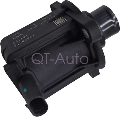 #ad OEM Turbo Bypass Valve Solenoid 55499323 for 2018 2022 GMC 1.5T Terrain $67.80