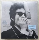 Bob Dylan The Bootleg Series Volumes 1 - 3 Rare & Unrelea 5LP Boxset 2017 Sealed
