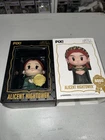 Thrilljoy PIX Alicent Hightower Chase Figure House of the Dragon Game of Thrones