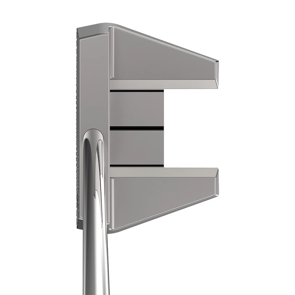 NEW Cleveland HB Soft 2 #11C Putter 35" - Image 3 of 4