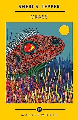 GRAS