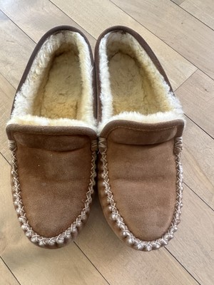 LL Bean Men