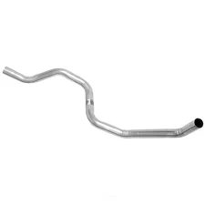 Exhaust Tail Pipe Walker 45824