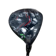 Cobra DS-ADAPT MAX 5W 18.5 Regular Right-Handed 42.75in Fairway wood w/HC 1515