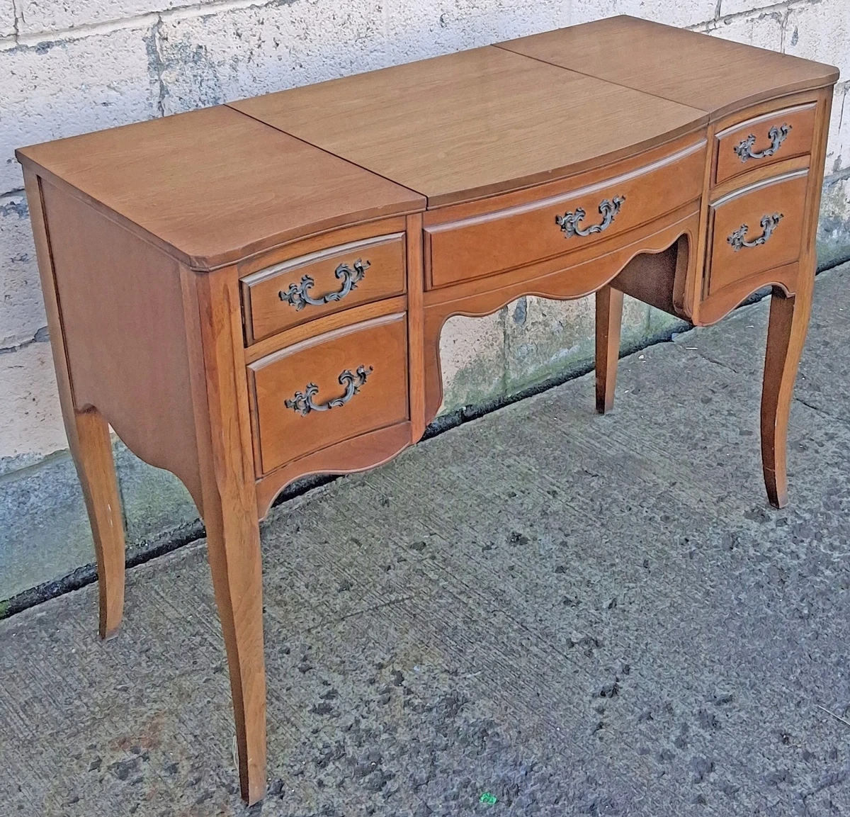 drexel desk products for sale | eBay