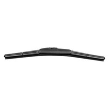 For Toyota Corolla 1974-1977 Bosch 4915 Insight 15" Black Wiper Blade
