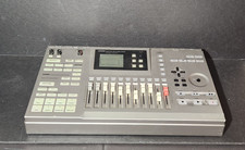 Zoom MRS-1044 MultiTrak Recording Studio - solo per ricambi o riparazioni - non testato