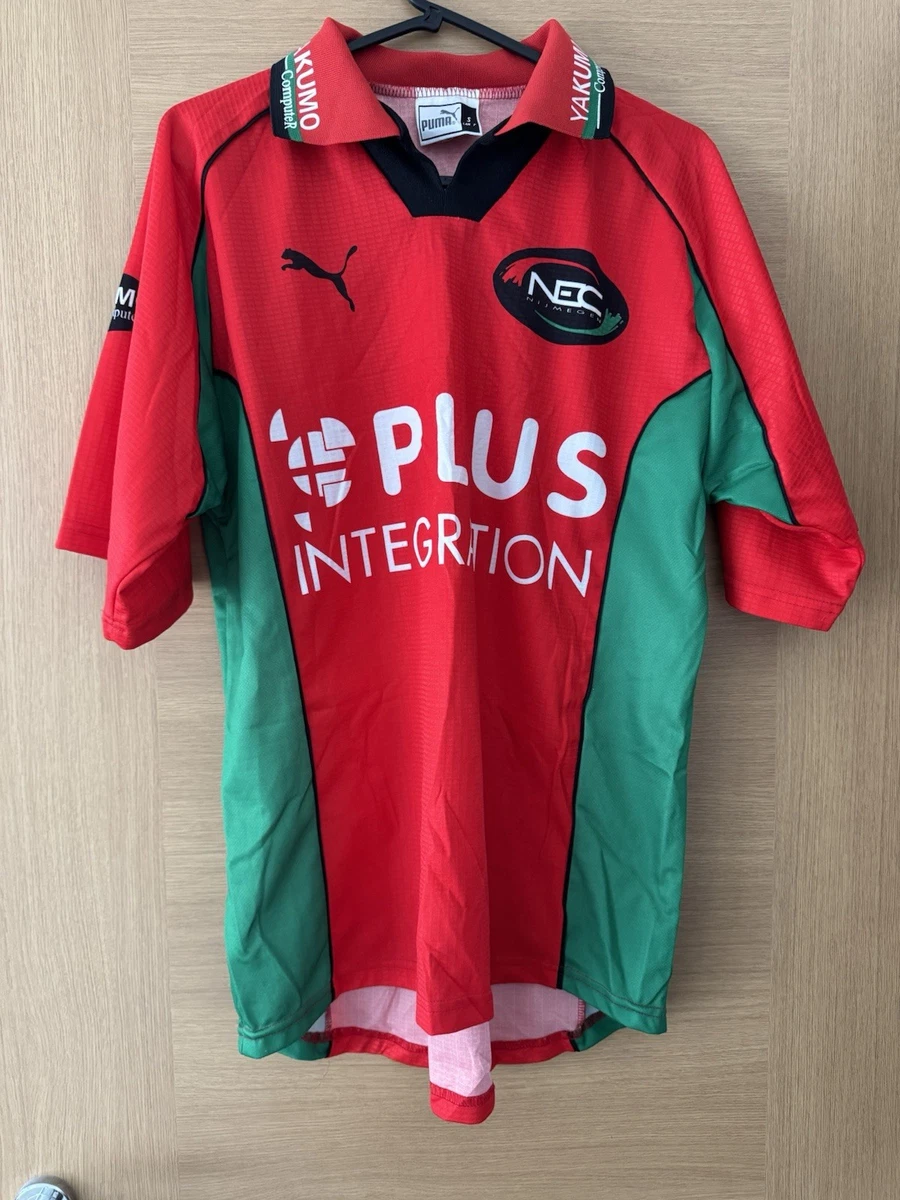 nec nijmegen products for sale | eBay