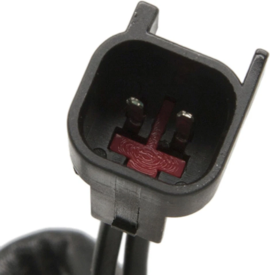 Compresor de aire acondicionado Four Seasons 158314 para 07-15 Ford Lincoln Mazda CX-9 Edge MKX Foto 3 de 4