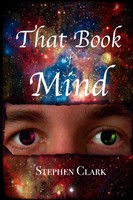 Stephen Clark | That Book Of Mind | Taschenbuch | Englisch (2017) | [.]