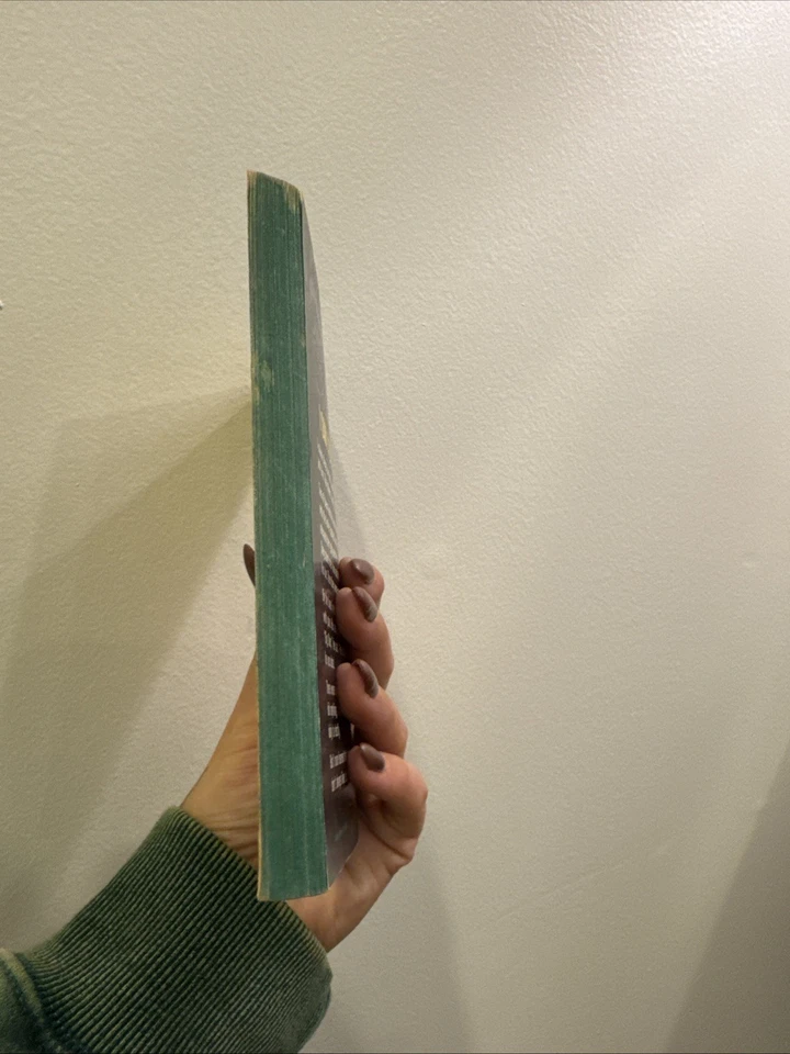 KEY WITNESS by Frank Kane (1960) Dell mystery movie paperback book 1st Foto 3 de 4