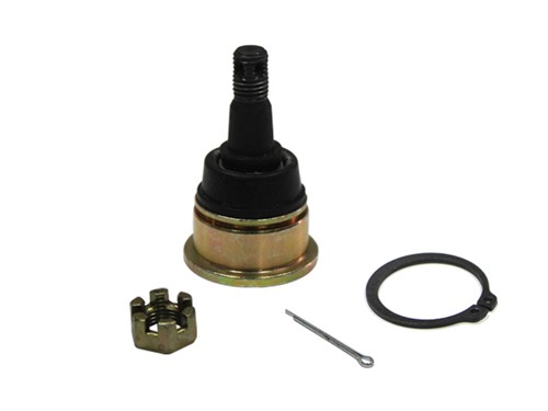 Starter Idler Gear Manufacturer In China