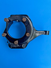 7679 Ford Truck 7879 Bronco Dana 44 Passenger Side Steering Knuckle 6201 G2u