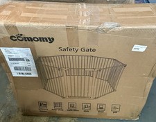 Safety Gate