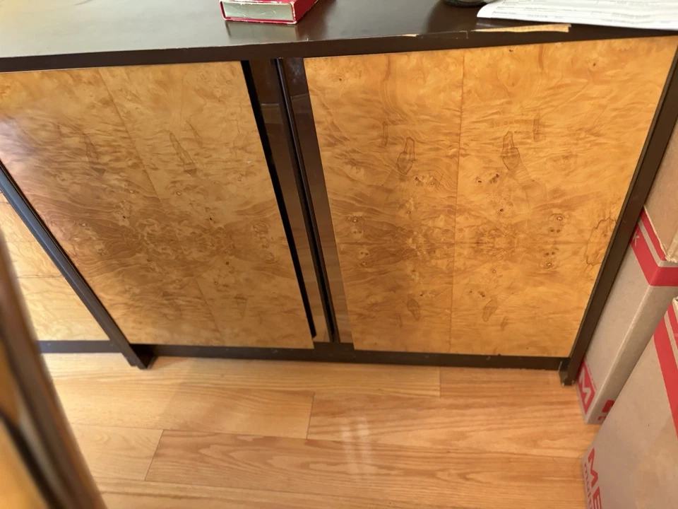 MidCentury Modern Style: An Approachable Guide to Inspired Rooms Dining Room - Image 2 of 4