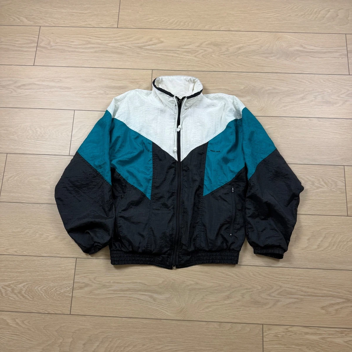 Pierre Cardin Windbreaker Coats, Jackets & Vests for Men for Sale