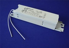 MagneTek D 58-22.2-3  Einbau- Vorschaltger&auml;t - 230 V - 50 Hz - 1 x 58 W