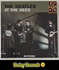 The Beatles - At The Beeb 2022 *Ltd Ed* 6xLP Box Set *New & Sealed*