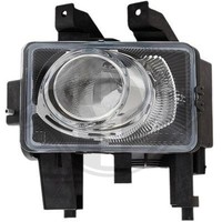 1806089 Nebelscheinwerfer Links FüR Opel Astra H Caravan (A04)