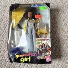 Vintage 1999 Mattel Barbie Generation Girl Nichelle NEW