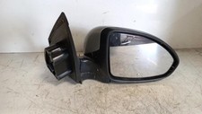 Retroviseur droit (ou coque) Chevrolet CRUZE