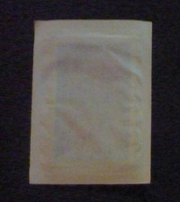 1971 Kellogg's Baseball Cards 21