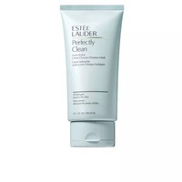 Multi-Action Creme Cleanser 150ML