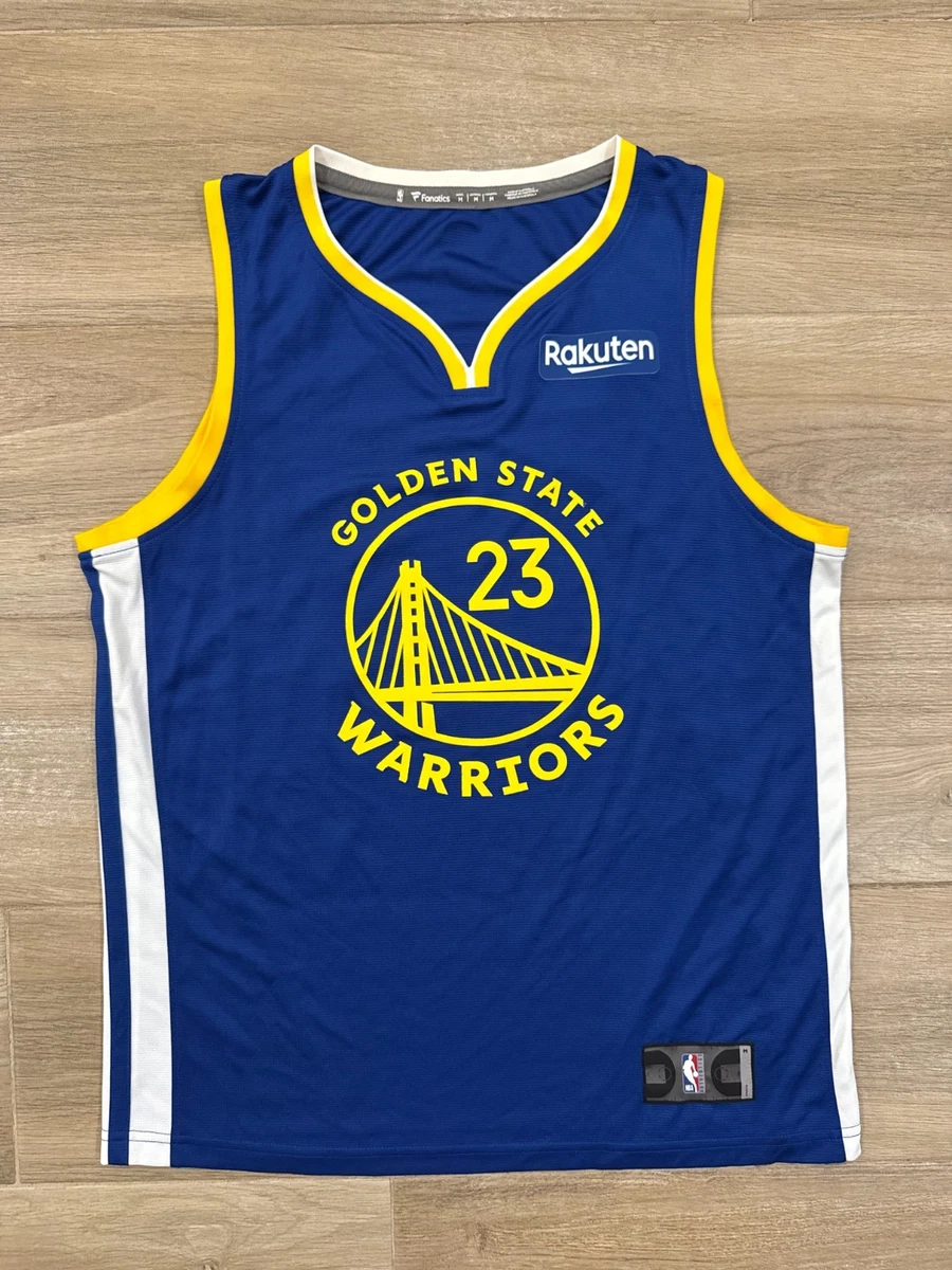 Golden State Warriors Draymond Green NBA Jerseys for sale | eBay