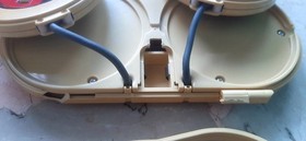 nintendo game and watch boxing vs system vintage handheld lcd video game bx-301