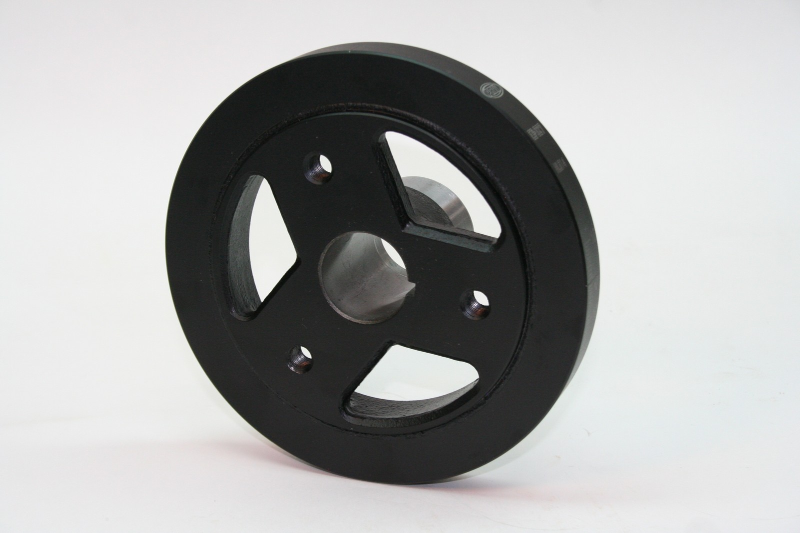 PRW 2332740 - Engine Harmonic Balancer