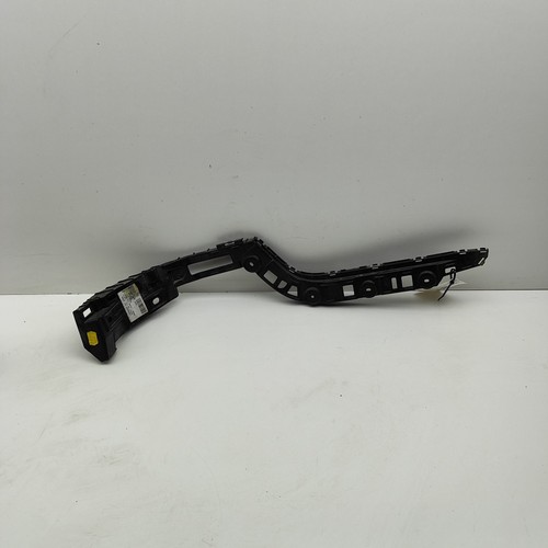 VW Passat Variante B7 365 Heck linker Stoßstangenhalter 3AF807393 2.0 Diesel 310