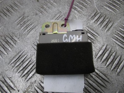 Nissan Serena Schiebetür links Beifahrerseite hinten ECU MK4 C26 2010-2016 
