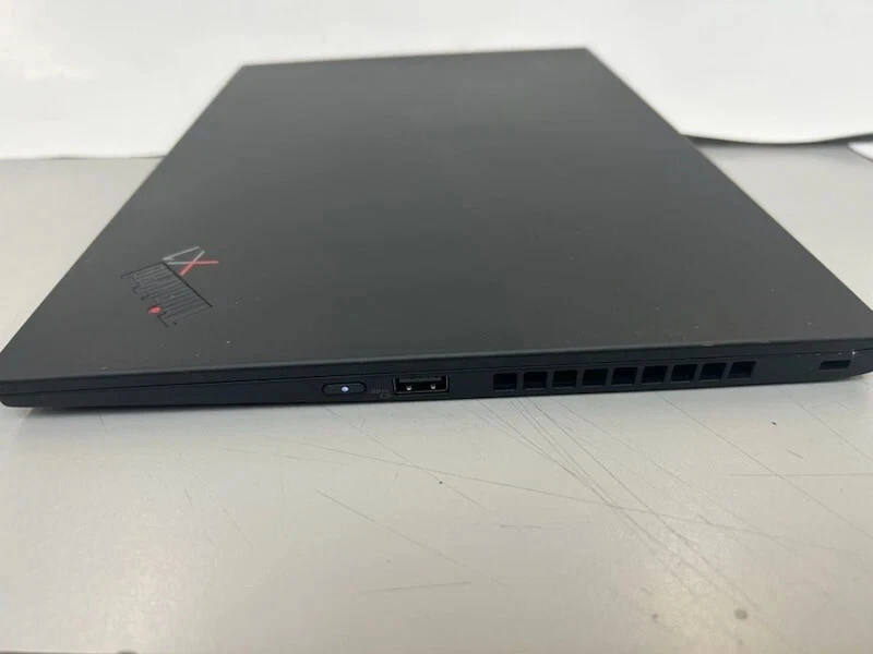 product-image-8