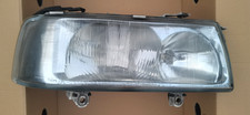 Feu avant (phare) Audi 80