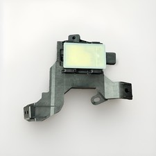 OEM 2024 2025 Hyundai Ioniq 5 Blind Spot Radar (Rear Left) 99140-GI200