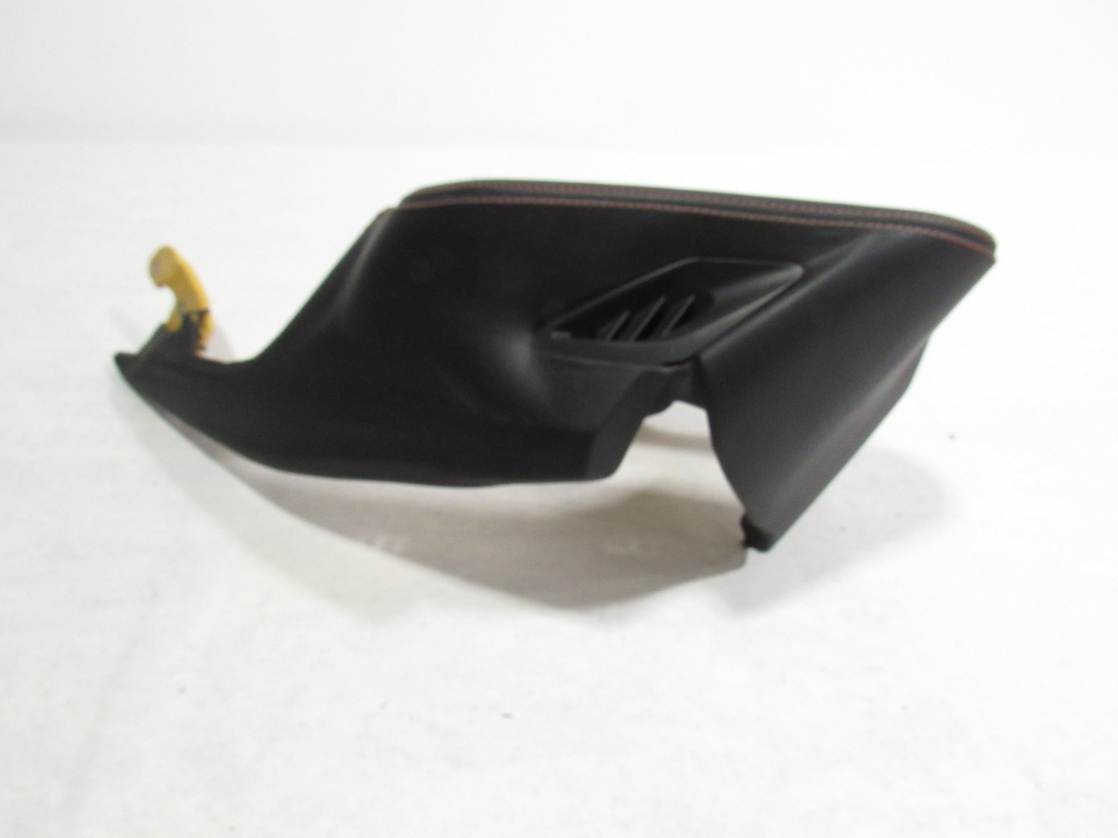 15-19 Ferrari 488 Spider 2017 Left Driver Dash Dashboard Trim Cover Panel ;@2