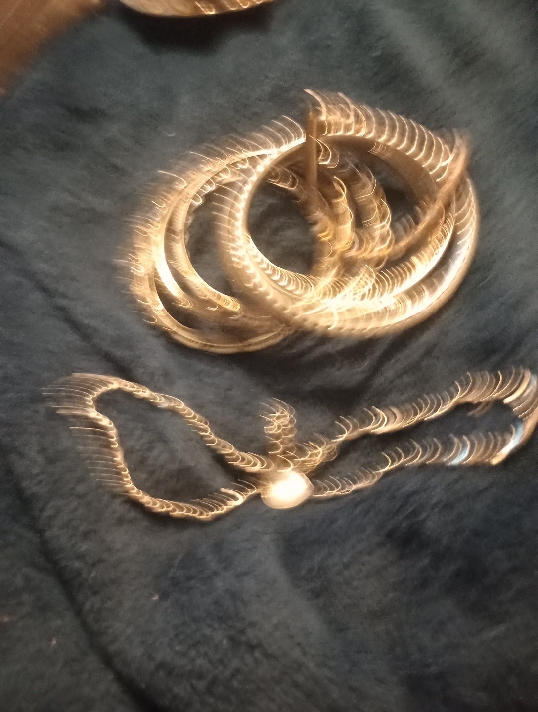 Bangles Bracelets - image 1