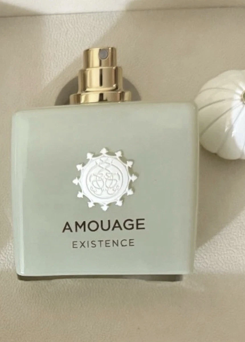 AMOUAGE Eau De Parfum 100ml 女性用香水 喷头喷雾香水女| eBay