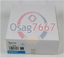 ONE Temperature Control Unit C200H-TC102 C200HTC102 #iv