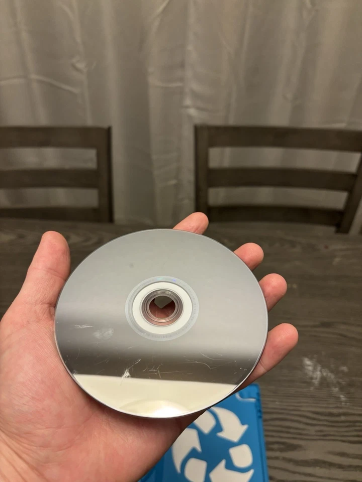 Pokemon Pokken Tournament (Nintendo WiiU) Complete, tested - Image 4 of 4