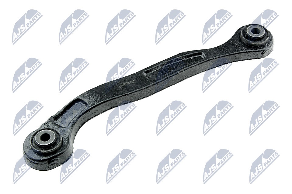 Fits NTY ZWT-CH-025A REAR ARM