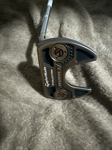 Taylormade Ardmore 3 | eBay