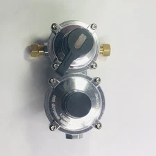 PROPANE LP GAS REGULATOR YH06