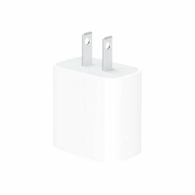 4XEM 45W PD Fast Charger For Samsung S21 S20 S10 S9 S8 S7 NOTE10 White
