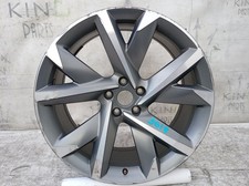 SEAT TARRACO 20