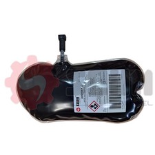 DPF FAP Kraftstoffadditiv 1.8L für Peugeot Citroen HDI 9678034080 Powerflex